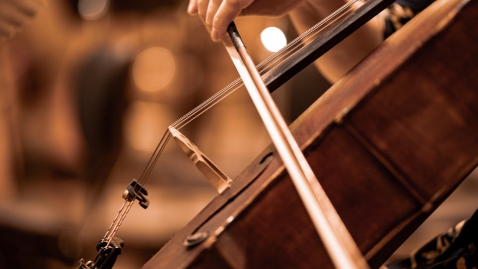 Reels Classicos - imagens internas (1)