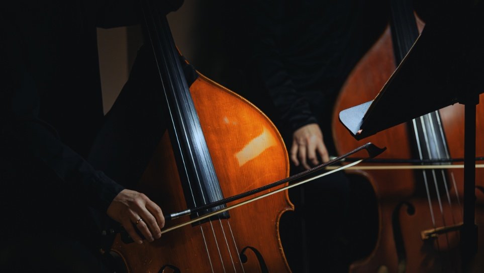 Reels Classicos - imagens internas (3)