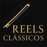 Reels Clássicos